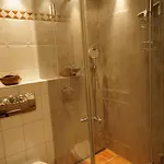 Heefwai - H2w3 - In By Interhome * Morsum (Sylt)
