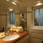 Heefwai - H2w3 - In By Interhome * Morsum (Sylt)