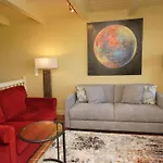Heefwai - H2w3 - In By Interhome Appartamento Morsum (Sylt)