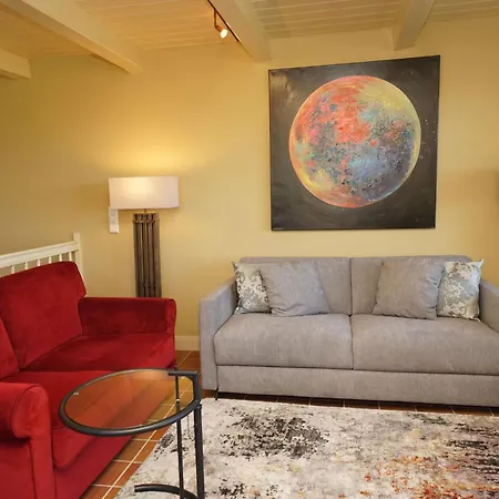 Heefwai - H2w3 - In By Interhome Apartman Morsum